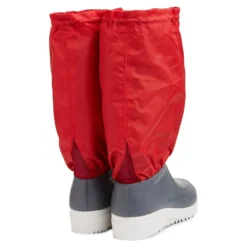 Bottes Neptune Neo Le Chameau -Marin Costumes Boutique 1286 4874 3