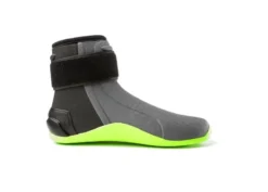 Bottillons Néoprènes Hauts Zhik -Marin Costumes Boutique 13 1 1