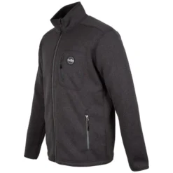 Veste Polaire En Maille Gill 13 Veste Polaire En Maille Gill -Marin Costumes Boutique 1493 gra01 2