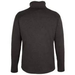 Veste Polaire En Maille Gill 15 Veste Polaire En Maille Gill -Marin Costumes Boutique 1493 men s knit fleece jacket graphite 3