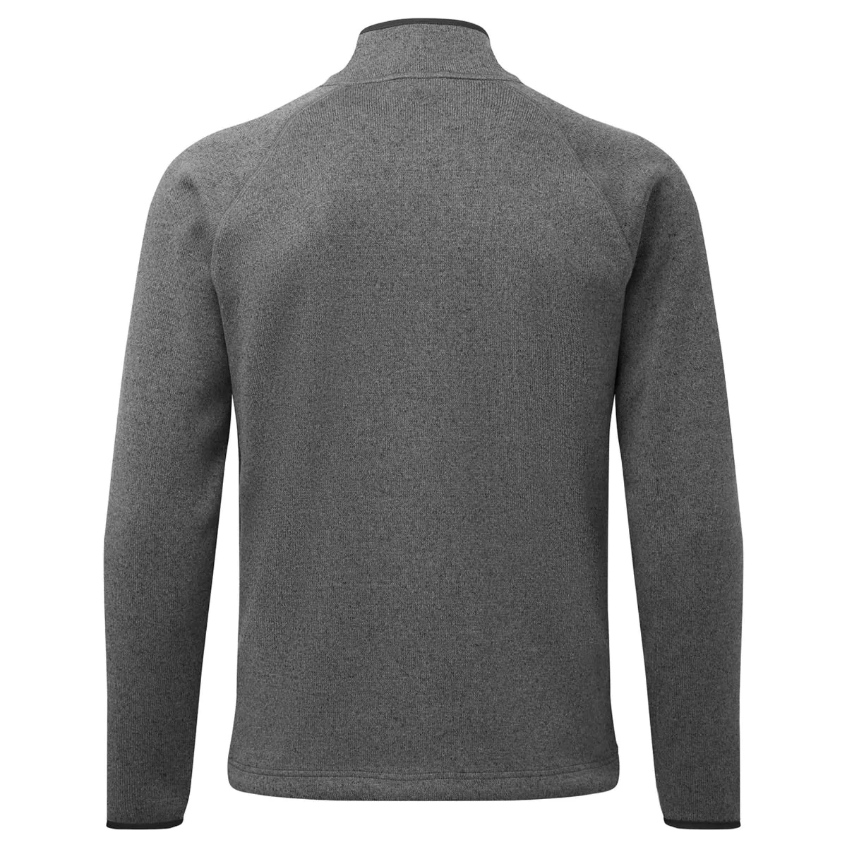 Polaire Fisher Gill 4 Polaire Fisher Gill – Image 2