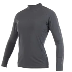 Top Control Femme Magic Marine