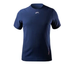 T-shirt Anti-UV XWR Zhik