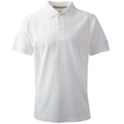 Polo Equipage Homme Gill