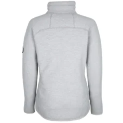 Veste Polaire Femme Gill 12 Veste Polaire Femme Gill -Marin Costumes Boutique 1703w gra14 2 1 5