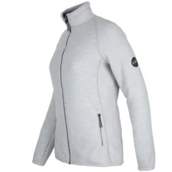 Veste Polaire Femme Gill 11 Veste Polaire Femme Gill -Marin Costumes Boutique 1703w gra14 3 1 5