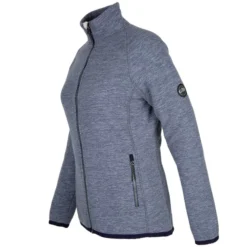 Veste Polaire Femme Gill 13 Veste Polaire Femme Gill -Marin Costumes Boutique 1703w nav18 2 1 5