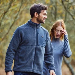 Veste Polaire Cromarty Gill -Marin Costumes Boutique 1704 ash01 lifestyle 2 16774 1