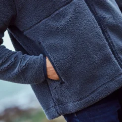 Veste Polaire Cromarty Gill -Marin Costumes Boutique 1704 ash01 lifestyle 9 86219 1