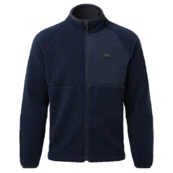 Veste Polaire Cromarty Gill
