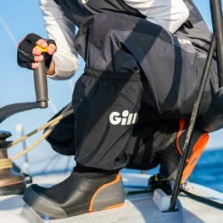 Bottes Offshore Gill -Marin Costumes Boutique 185764427 3928271703886582 4040069306774630946 n 1