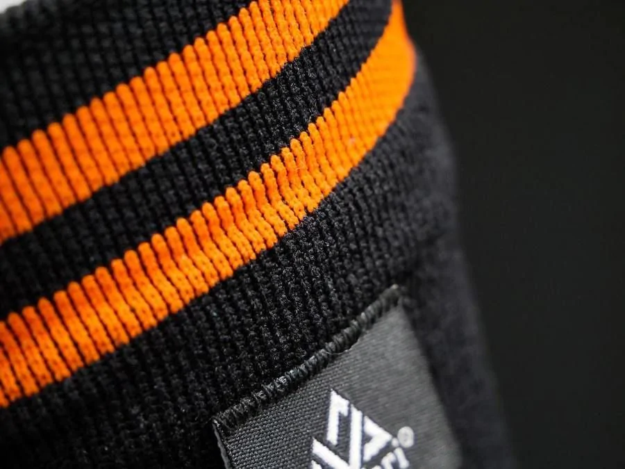 Chaussettes Imperméables Mountania Verjari 4 Chaussettes Imperméables Mountania Verjari – Image 2