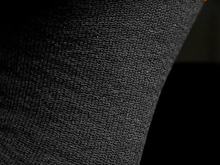 Chaussettes Imperméables Mountania Verjari 5 Chaussettes Imperméables Mountania Verjari – Image 3