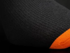 Chaussettes Imperméables Mountania Verjari 9 Chaussettes Imperméables Mountania Verjari -Marin Costumes Boutique 19919