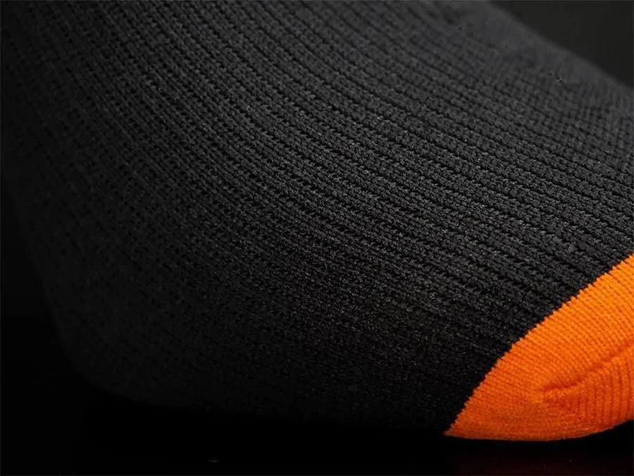 Chaussettes Imperméables Mountania Verjari 6 Chaussettes Imperméables Mountania Verjari – Image 4