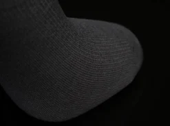 Chaussettes Imperméables Trail Dry Verjari Noir 8 Chaussettes Imperméables Trail Dry Verjari Noir -Marin Costumes Boutique 19948 1