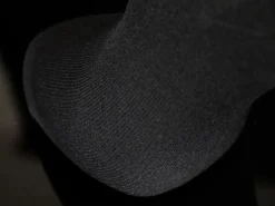 Chaussettes Imperméables Trail Dry Verjari Noir 9 Chaussettes Imperméables Trail Dry Verjari Noir -Marin Costumes Boutique 19949 1