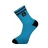 Chaussettes Imperméables Trail Dry Verjari Bleu 1 Chaussettes Imperméables Trail Dry Verjari Bleu -Marin Costumes Boutique 19964 1