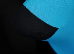 Chaussettes Imperméables Trail Dry Verjari Bleu -Marin Costumes Boutique 19966 1