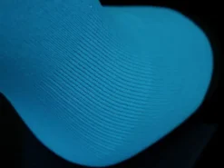 Chaussettes Imperméables Trail Dry Verjari Bleu -Marin Costumes Boutique 19967 1