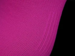 Chaussettes Imperméables Trail Dry Verjari Rose -Marin Costumes Boutique 19979