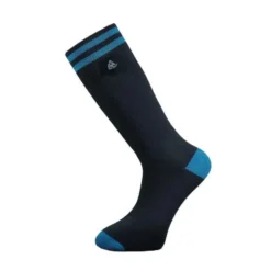 Chaussettes Imperméables Trek Light Verjari