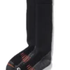 Chaussettes Thermiques Bottes Gill -Marin Costumes Boutique 1 6