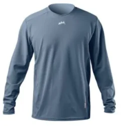 Haut Anti-UV XWR Zhik -Marin Costumes Boutique 1 7 1