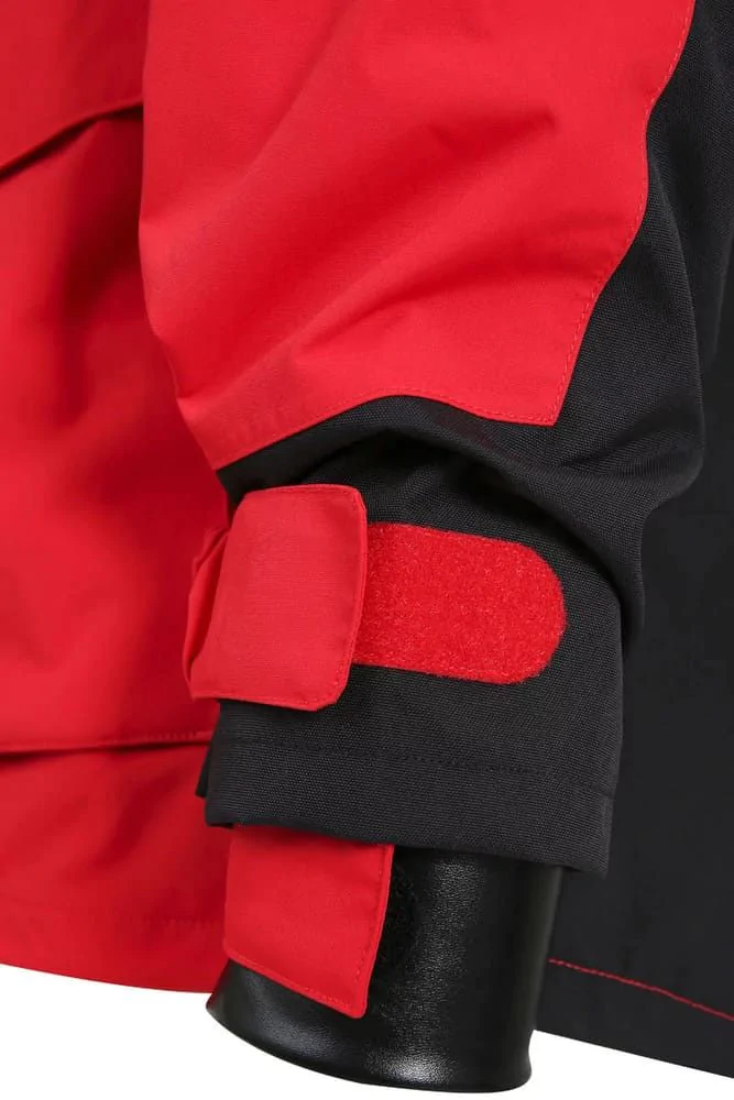 Veste De Quart Bermudes 22 Veste De Quart Bermudes – Image 20