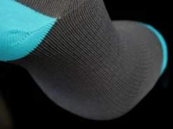 Chaussettes Imperméables Trek Light Verjari -Marin Costumes Boutique 20002 1 1