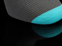 Chaussettes Imperméables Trek Light Verjari -Marin Costumes Boutique 20003 1