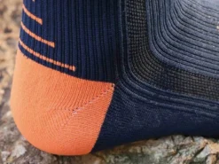 Chaussettes Hautes Imperméables Discover Verjari -Marin Costumes Boutique 20024