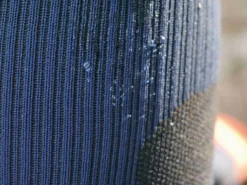 Chaussettes Hautes Imperméables Discover Verjari -Marin Costumes Boutique 20025