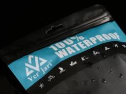 Chaussettes Imperméables Eco-Dry Verjari 11 Chaussettes Imperméables Eco-Dry Verjari -Marin Costumes Boutique 20063