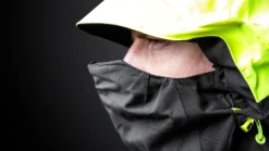 Veste De Quart OFS700 Zhik -Marin Costumes Boutique 2020 featurebanner large apexjacket black 2 2