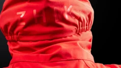 Veste De Quart OFS700 Zhik -Marin Costumes Boutique 2020 featurebanner large apexjacket red 1