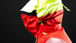 Ensemble De Quart OFS700 Zhik -Marin Costumes Boutique 2020 featurebanner large apexjacket red 2 1