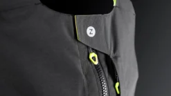 Ensemble De Quart OFS700 Zhik -Marin Costumes Boutique 2020 featurebanner large apexsalopette black 1 1