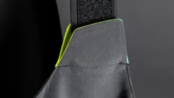 Salopette OFS700 Apex Zhik -Marin Costumes Boutique 2020 featurebanner large apexsalopette black 3