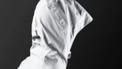 Veste INS200 Homme Zhik 21 Veste INS200 Homme Zhik -Marin Costumes Boutique 2020 featurebanner large ashjacket 1 1