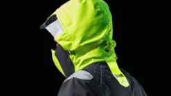 Veste OFS 800 Zhik 32 Veste OFS 800 Zhik -Marin Costumes Boutique 2020 featurebanner large blackjacket 2 1