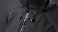 Veste INS200 Homme Zhik 22 Veste INS200 Homme Zhik -Marin Costumes Boutique 2020 featurebanner large blackjacket 3