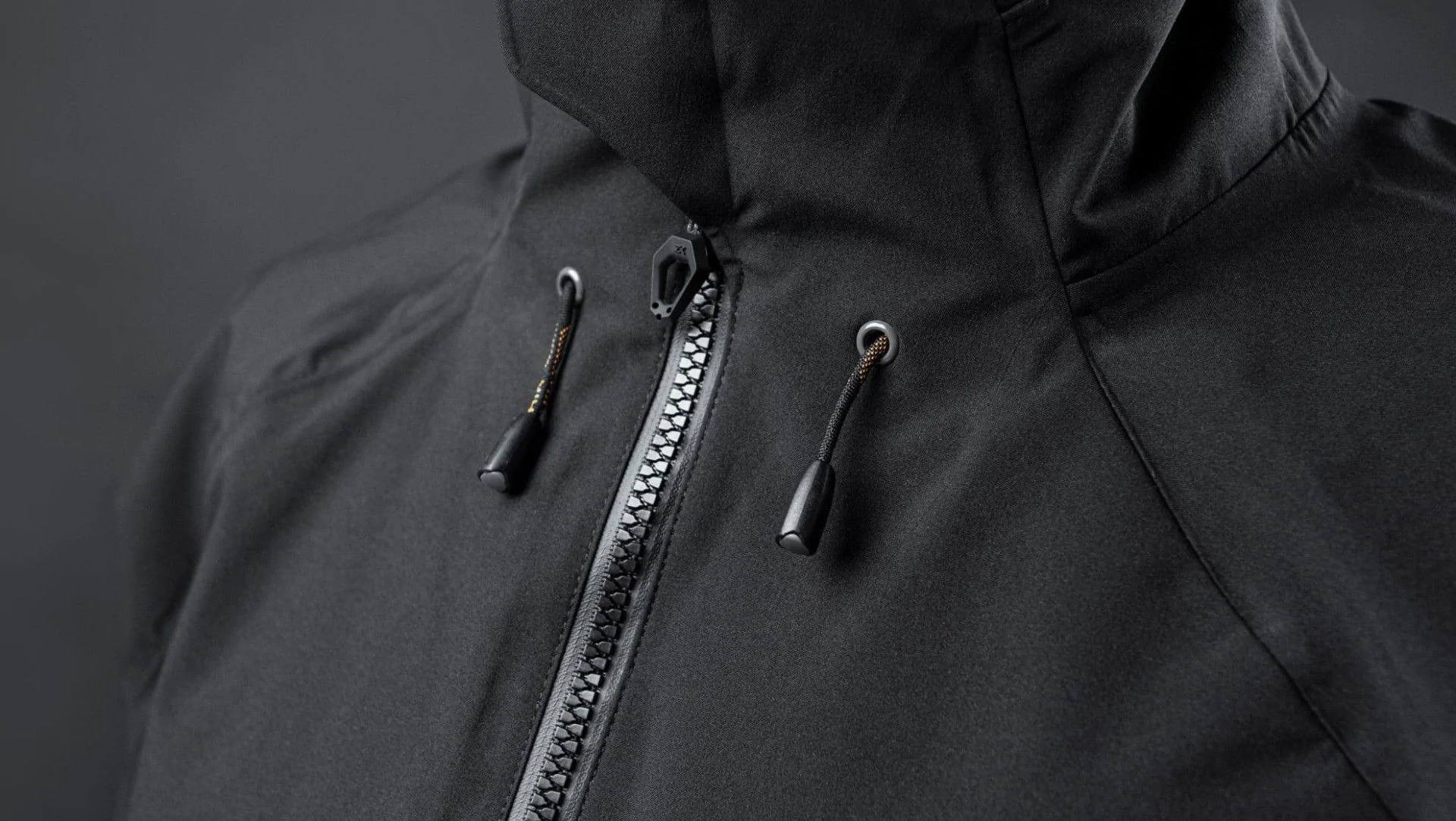 Veste INS200 Homme Zhik 9 Veste INS200 Homme Zhik – Image 7