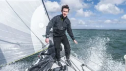 Vareuse CST500 Zhik -Marin Costumes Boutique 2020 featurebanner large cst500 blacksmock 2