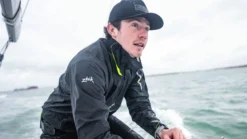 Vareuse CST500 Zhik -Marin Costumes Boutique 2020 featurebanner large cst500 blacksmock 3b