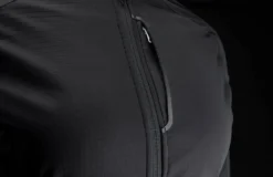 Softshell 3L Zhik -Marin Costumes Boutique 2020 featurebanner medium 3lsoftshell 1