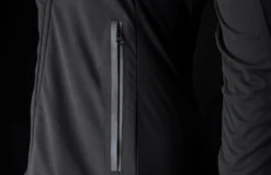 Softshell 3L Zhik -Marin Costumes Boutique 2020 featurebanner medium 3lsoftshell 2b