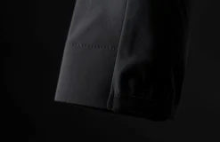 Softshell 3L Zhik -Marin Costumes Boutique 2020 featurebanner medium 3lsoftshell 5b