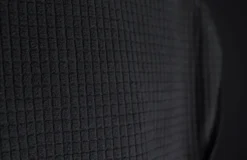 Softshell 3L Zhik -Marin Costumes Boutique 2020 featurebanner medium 3lsoftshell 6