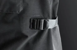 Ensemble De Quart OFS700 Zhik -Marin Costumes Boutique 2020 featurebanner medium apexsalopette black 10 1